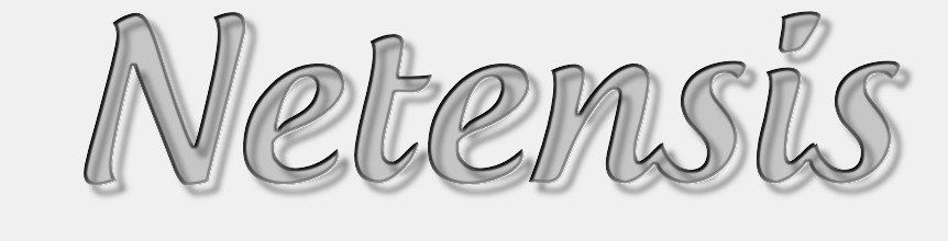Netensis